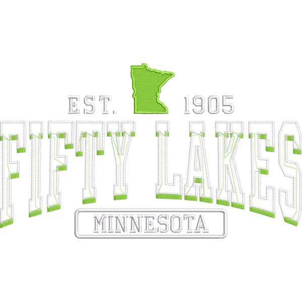 Fifty Lakes Sample RT60_Twill_12.50_071521.EMB Thumbnail