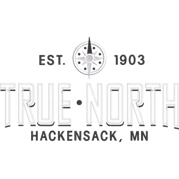 True North Sample RT26_Twill_12.26_071521.EMB Thumbnail