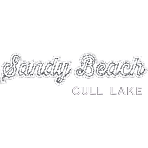 Sandy Beach Sample RT93_Twill_12.00_071521.EMB Thumbnail