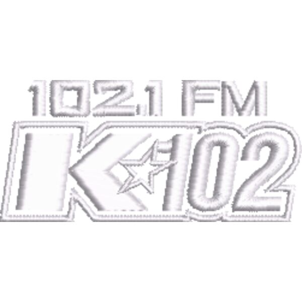 K102_2_Cap Side_7-13-21 Thumbnail