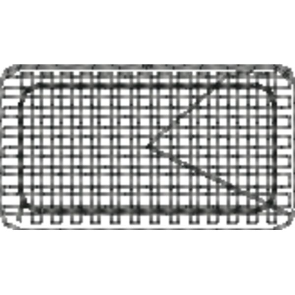 VEIT leather Offset_Patch_1.75_071521.EMB Thumbnail