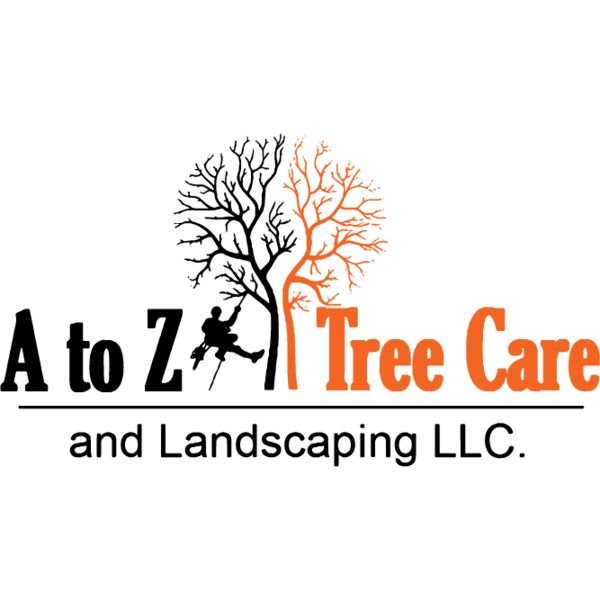 AtoZTree_LogoLC_3_7921.png Thumbnail