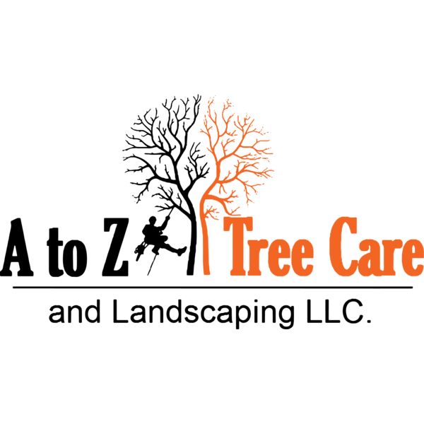 AtoZTree_LogoB_12_7921.png Thumbnail