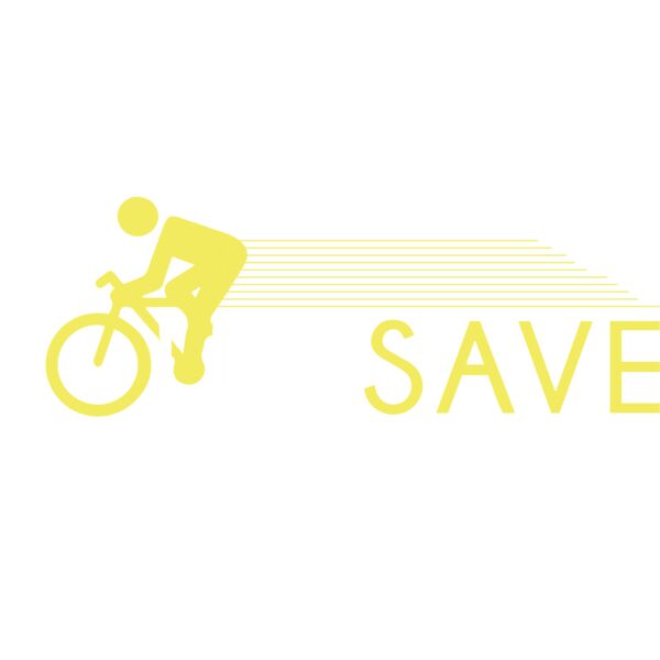 SAVE_TourDeSAVEF_11_71421.png Thumbnail
