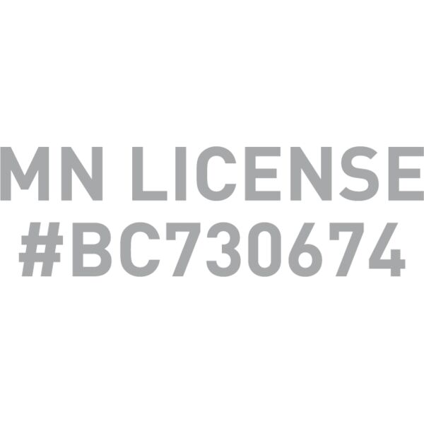 Ardmor_MNLicenseLtGrayLS_3_71421.png Thumbnail