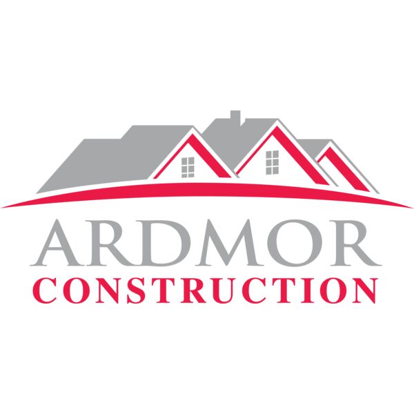 Ardmor_LogoLtGrayF_11_71421.png Thumbnail