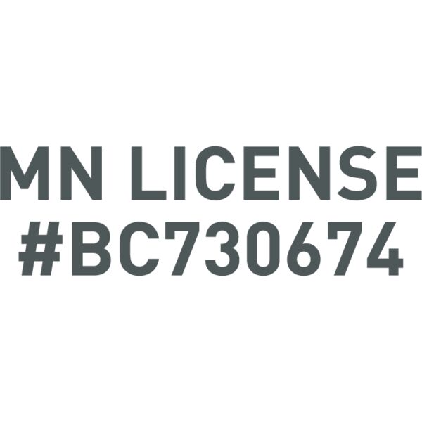 Ardmor_MNLicenseDkGrayLS_3_71421.png Thumbnail