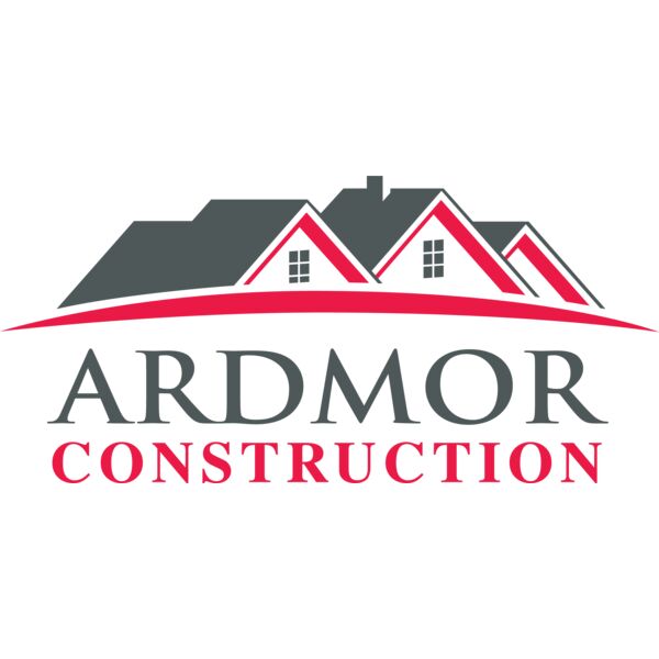 Ardmor_LogoDkGrayF_11_71421.png Thumbnail