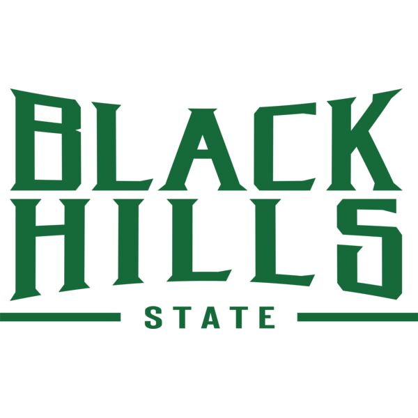 BlackHillsState_RS155_9.1_071621 Thumbnail