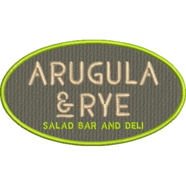 Arugula and Rye_Apron_4.18_071621.EMB Thumbnail