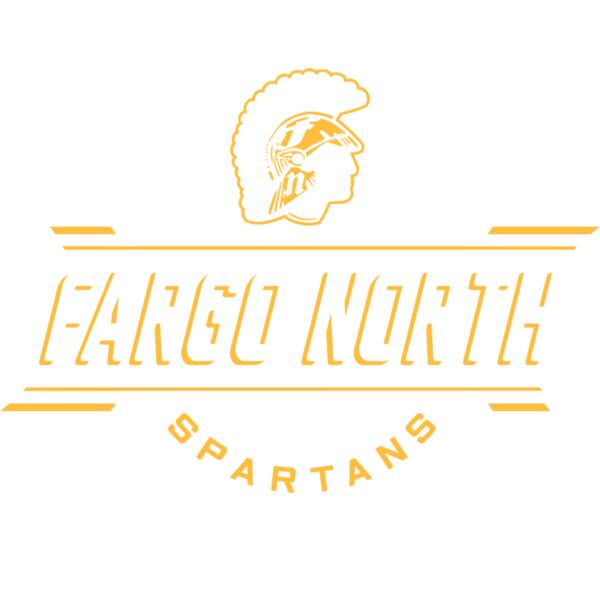 FargoNorth_ModanoOnNavyF_11_71621.png Thumbnail