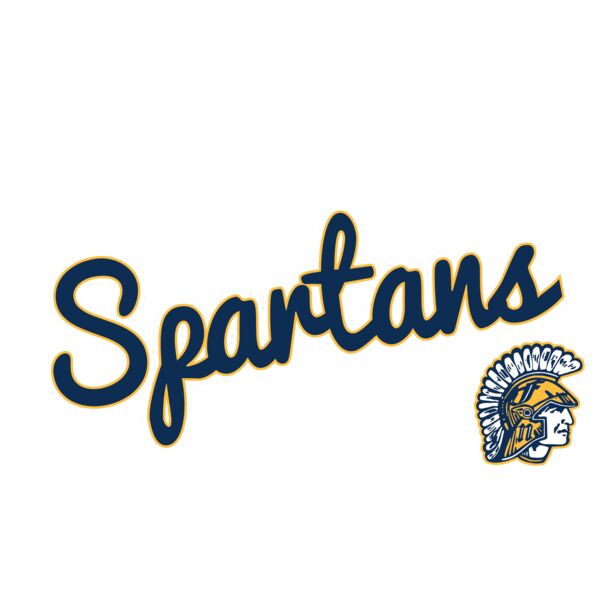 FargoNorth_OverTheTopF_11_71621.png Thumbnail