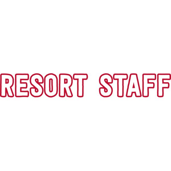HiawathaBeach_ResortStaffB_12_51021.png Thumbnail