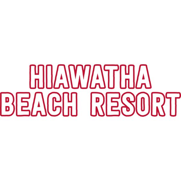 HiawathaBeach_HiawathaBeachF_11_51021.png Thumbnail