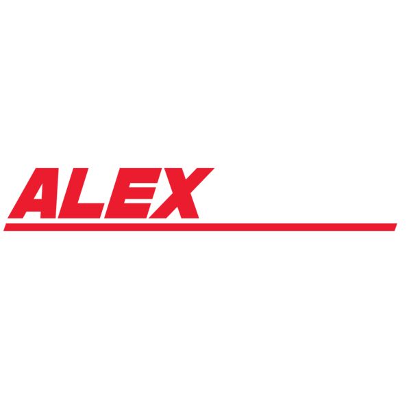 AlexandriaTech_ValcorF_11_7721.png Thumbnail