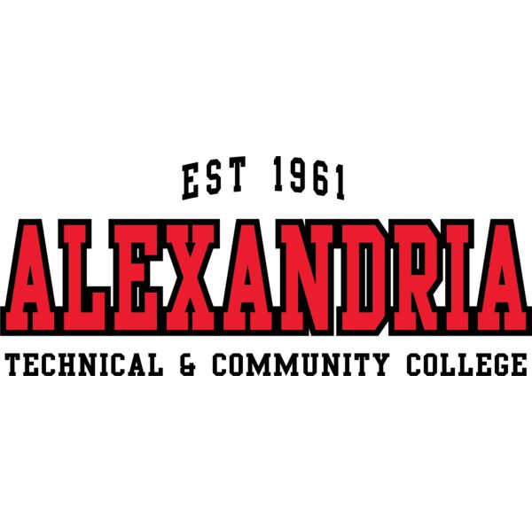 AlexandriaTech_GameWinnerF_11_7721.png Thumbnail