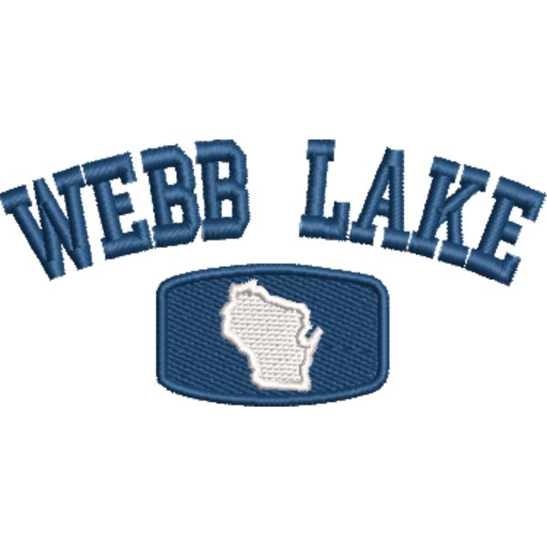 Webb Lake RE133_Cap_4_6-17-21.EMB Thumbnail