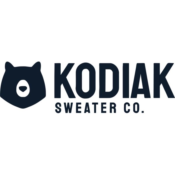 KodiakSweaterCompany_LeftSleeve_3.5_071621 Thumbnail