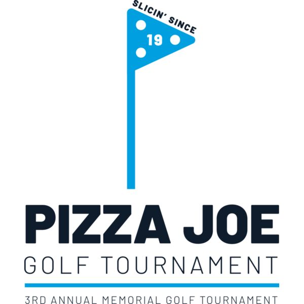 KodiakSweaterCompany_PizzaJoeGolf_Front_10_071621 Thumbnail