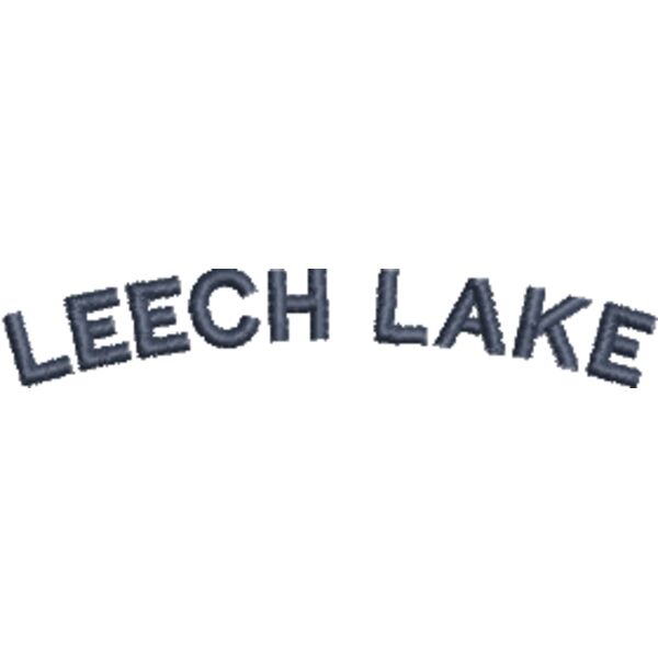 Leech Lake_Hat Back_2.91_071921.EMB Thumbnail