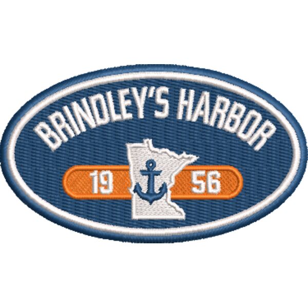 Brindleys Harbor RE131_Cap_4_4-13-21.EMB Thumbnail