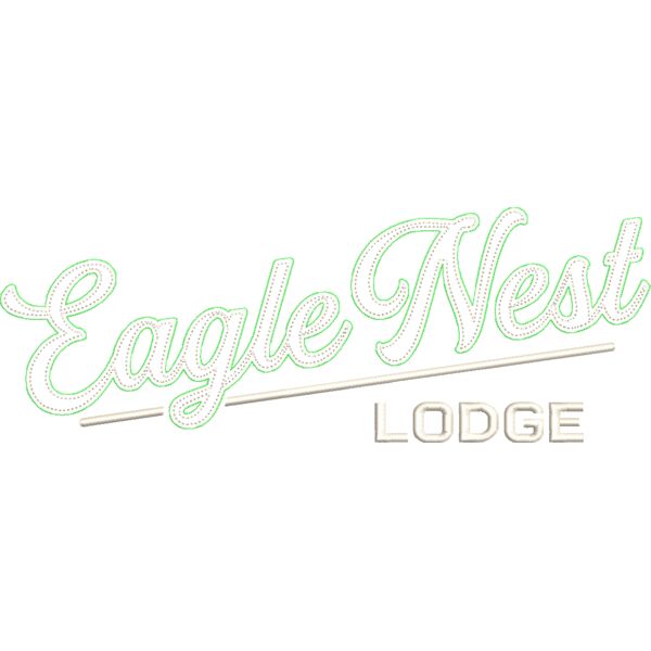 Eagle Nest Lodge RL24_Lazer_12.05_010721.EMB Thumbnail