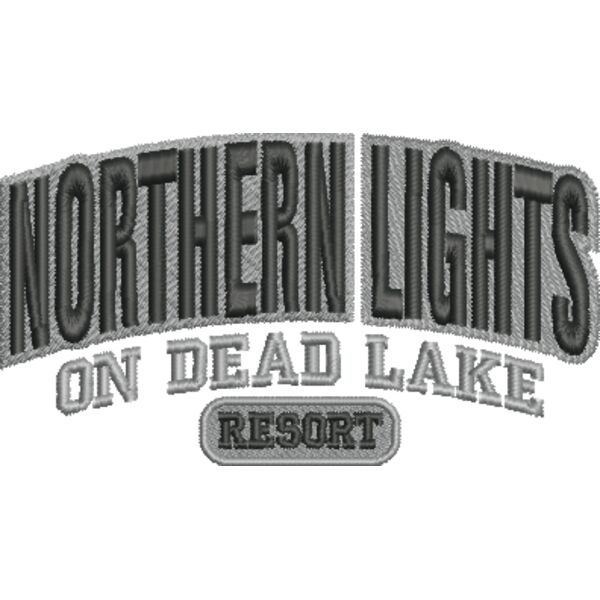 Northern Lights 393_Cap_4_3-6-21.EMB Thumbnail