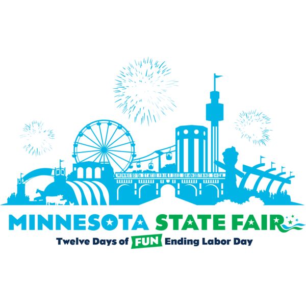 GoldCountry_StateFairFairscapeF_11_71921.png Thumbnail