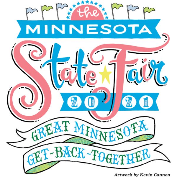 GoldCountry_StateFairPosterF_11_71921.png Thumbnail