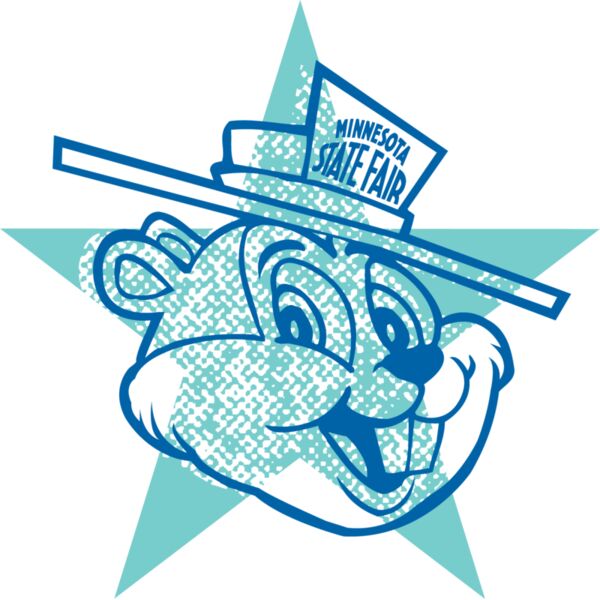 GoldCountry_StateFairFairbornStarF_7_71921.png Thumbnail