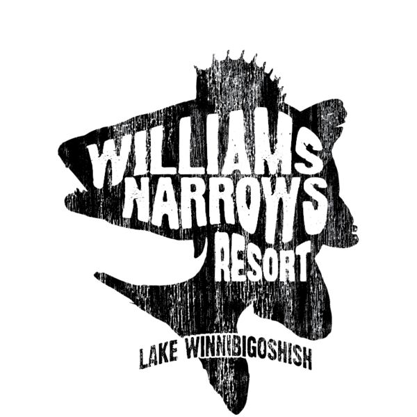 WilliamsNarrows_RS38LC_2.5_72021.png Thumbnail