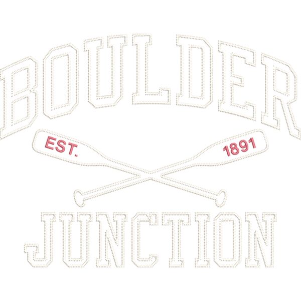 Boulder Junction RT89_Twill_11.94_072021.EMB Thumbnail