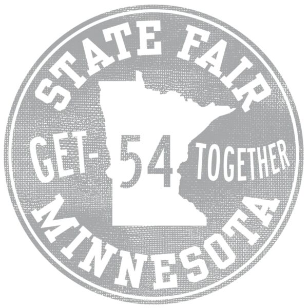 GoldCountry_StateFairCircleDistressedLtGrey_9_51321.png Thumbnail