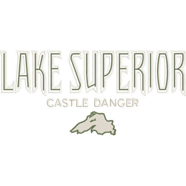 Lake Superior RT94_Twill_12.00_072021.EMB Thumbnail