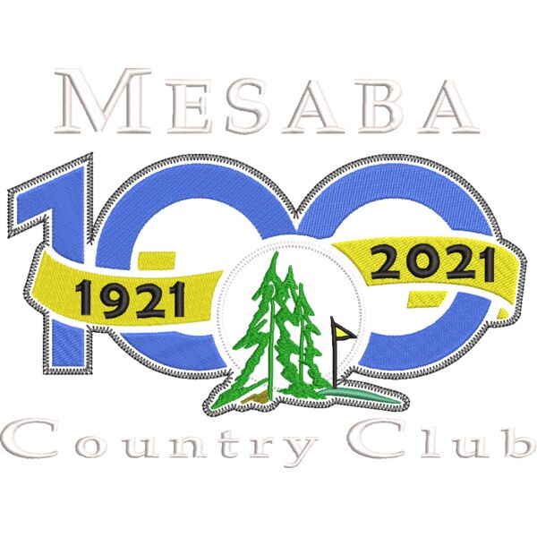 Mesaba CC 100_Twill_10_4-13-21.EMB Thumbnail