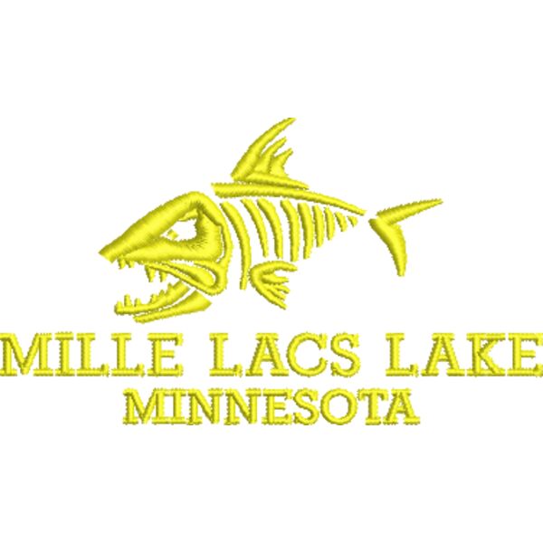 Mille Lacs Lake RE 107_Hat_3.91_090320.EMB Thumbnail
