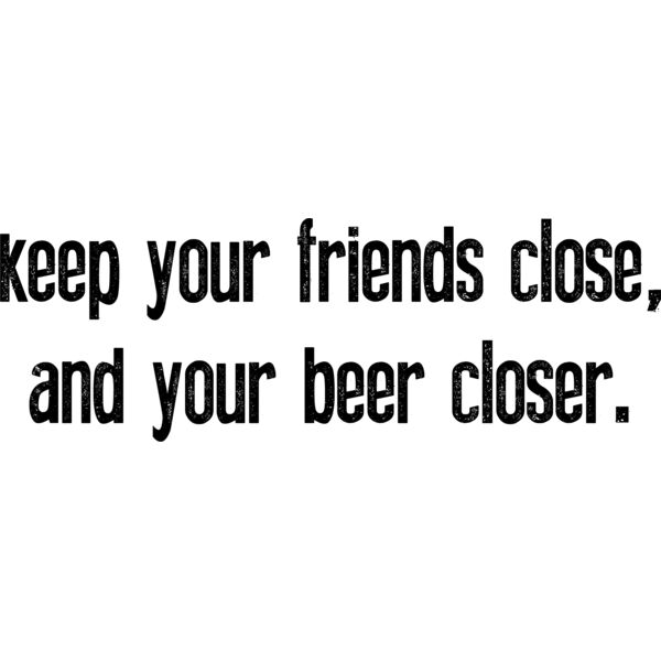 BigWood_BeerCloserF_10_7721.png Thumbnail