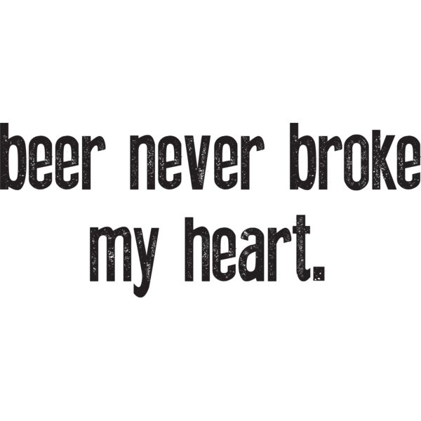 BigWood_BeerNeverBrokeF_10_7721.png Thumbnail
