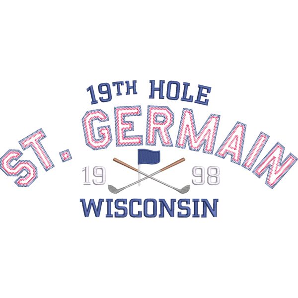  N&M Transfer Thumbnail