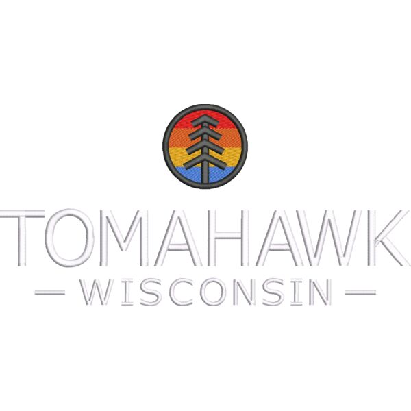 Tomahawk RT81_Front_11_7-21-21 Thumbnail