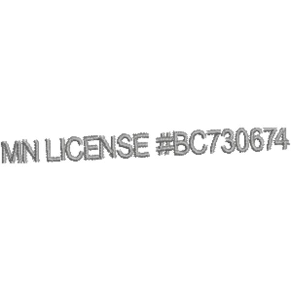 MN License_Hat Side_3_7-21-21 Thumbnail