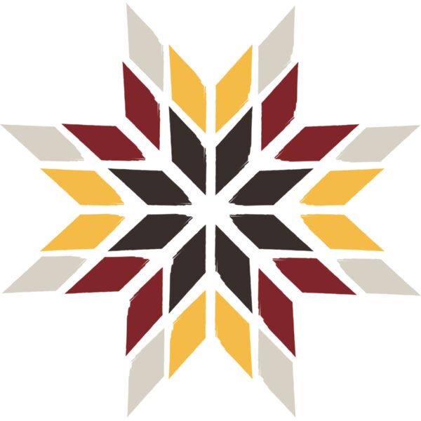 SMSCMarketing_FlowerF_10_61721.png Thumbnail