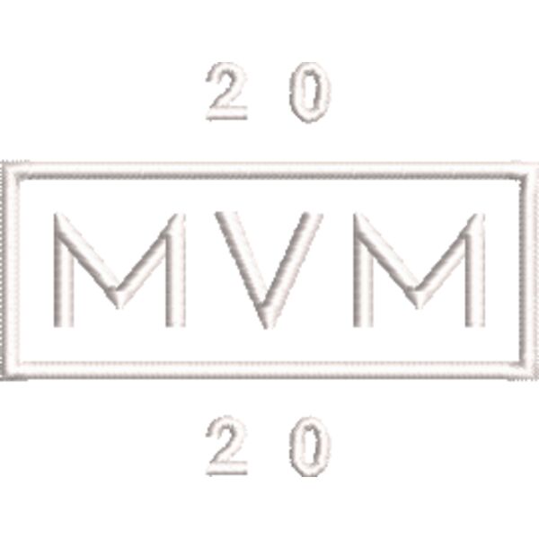 Mill Valley Market_Cap LC_3_7-21-21 Thumbnail