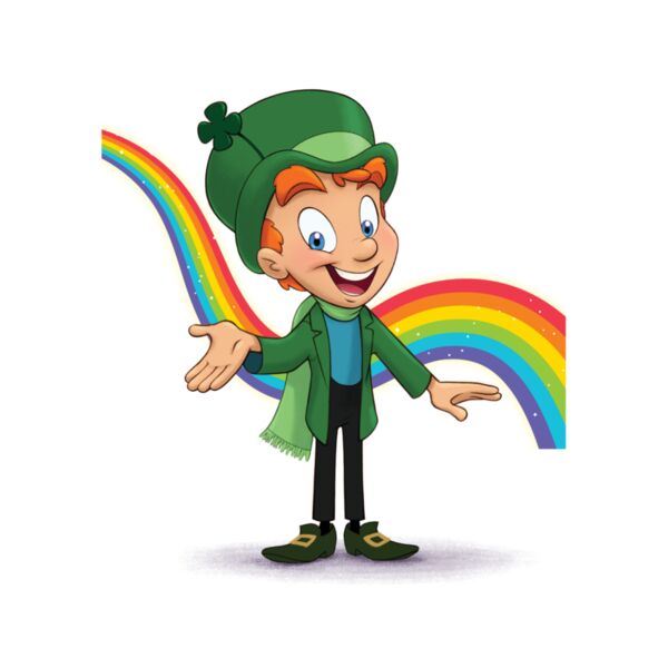 GeneralMills_LuckyJersey_Front_10.5_072121 Thumbnail