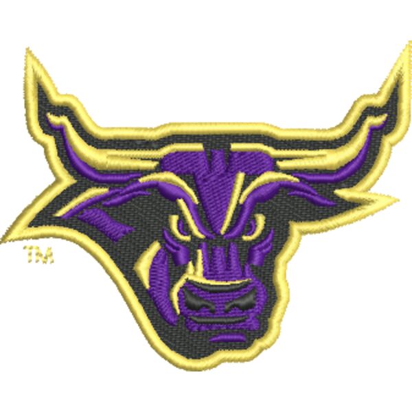 Mavericks Bull_Sleeve_3.50_070721.EMB Thumbnail