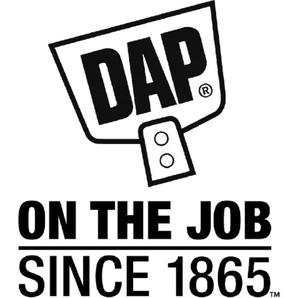 CarlsonHardware_DAPLogoB_2_72121.png Thumbnail