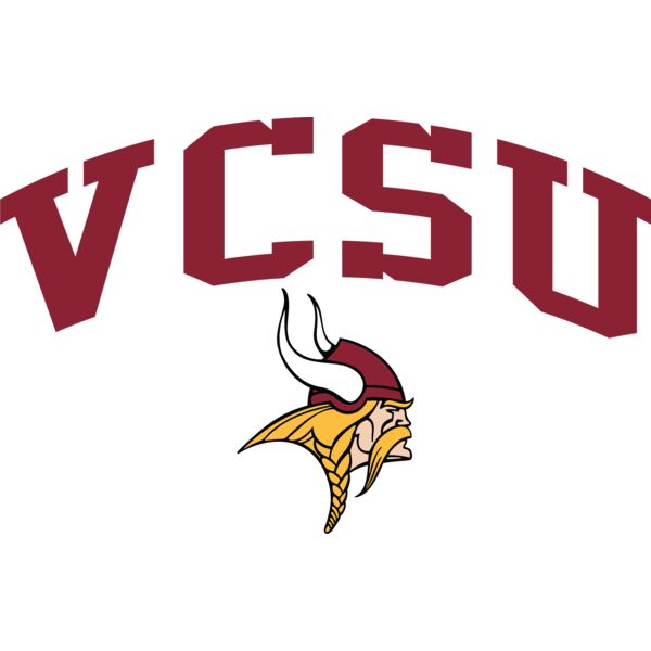 ValleyCityState_VCSUArchF_11_72121.png Thumbnail