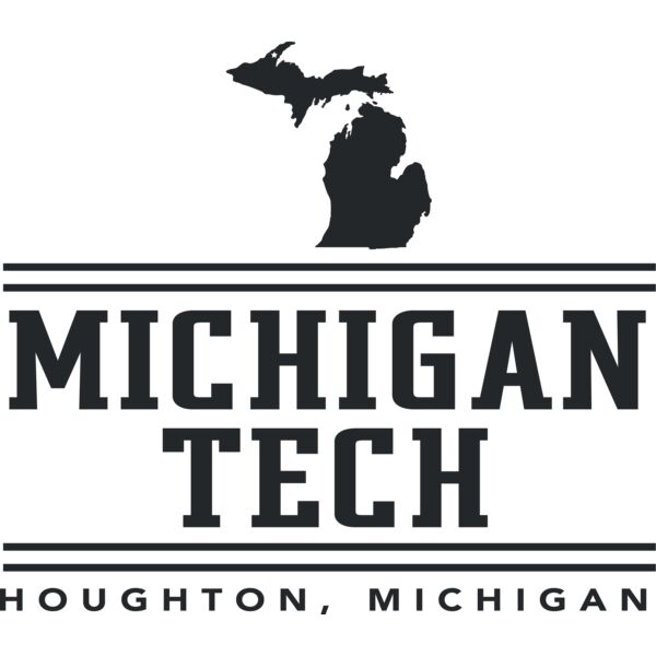 MichiganTech_RS185_10_62421-02.png Thumbnail