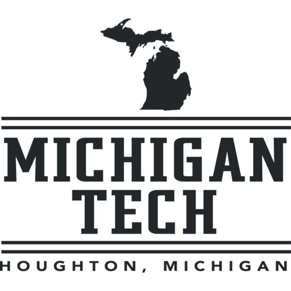 MichiganTech_RS185_10_62421-02.png Thumbnail