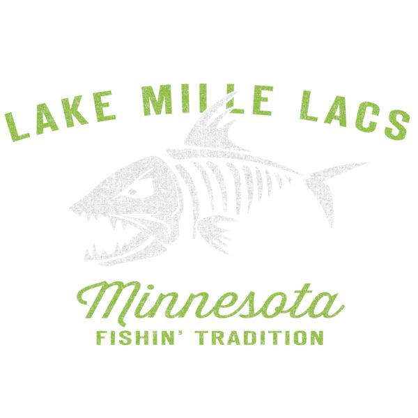 MBJInc_RS100GreenF_11_72121.png Thumbnail